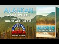 TWIA Alaskan Wilderness Adventure Book 1 By Duane Arthur Ose