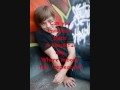 Luke Benward Get Up With Lyrics