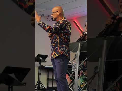 Rebuke with Love #bible #god #love #clermont #youtubeshorts #youtube