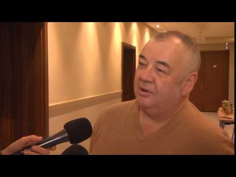 Soyka Kolektyw w Raciborskim Centrum Kultury