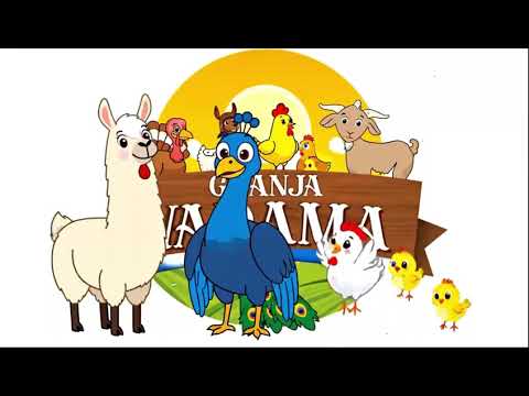 VGRANJA VADAMA-CHIVATÁ