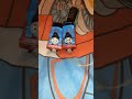 I Brought Back Adventures Thomas And Adventures Talking Thomas