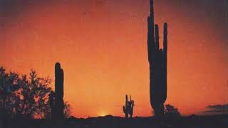 WEEN - Buenas Tardes Amigo - Subtítulos ESPAÑOL