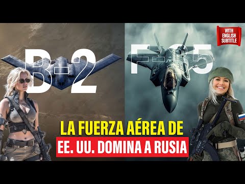 La Revolución Aérea de Estados Unidos El Futuro en el Aire