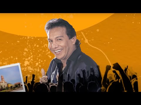 Diomedes Díaz - Para mi fanaticada  (Letra Oficial)