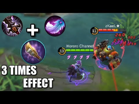 HOW THE GOLDEN STAFF REALLY WORKS?