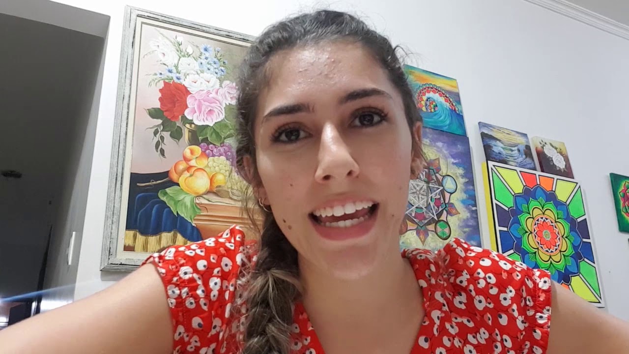 A Bagaceira - José Américo de Almeida