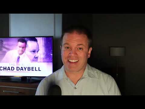 COURTROOM INSIDER | Opening statements and first witness