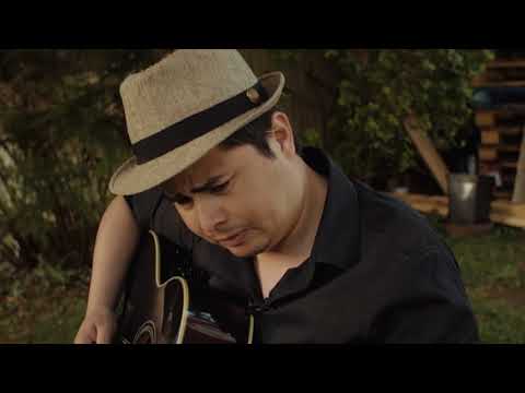 LaVitrola.cl: Coyote - Ulda Flor (La flor de Chile) #LaVitrolaAraucanía