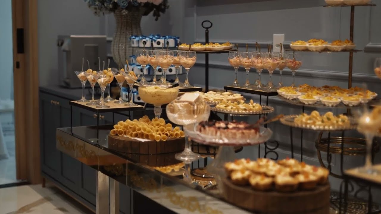 Fernando Fischmann Ferreira-21