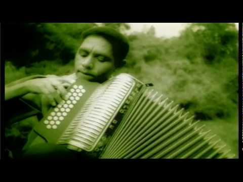 Manantial De Amor Binomio De... Jean Carlos Centeno