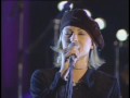 Ace Of Base - Living in Danger, Live MTV EMA1994 ...