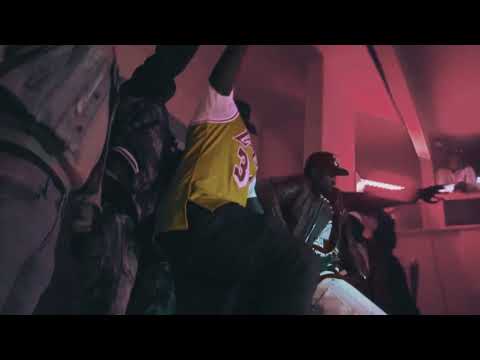 AFF PAC - (MadNiceTV Performance)