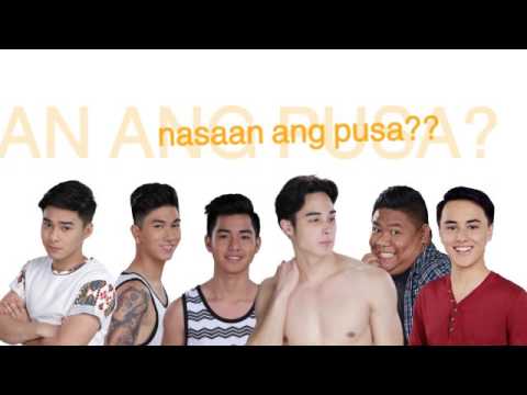 Kung gaano karaming gramo maaari mong kumain sa isang meal na mawalan ng timbang Superset slimming babae video