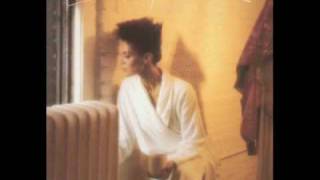 Jenny Burton - Let's get back to love