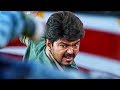 Bhairava Action Scene South Indian Hindi Dubbed Best Action Scene