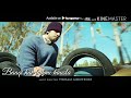 Kar Har Maidan Fateh New Whatsapp Status Video Motivation Whatsapp Status Sanju Movie 2018