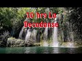 3 Hrs La Decadanse, Soothing Music, Calming Music, Relaxing Music,