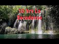 3 Hrs La Decadanse, Soothing Music, Calming Music, Relaxing Music,