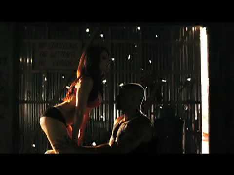 Snoop Dogg's Hood of Horror