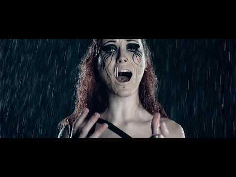 ENIGMATTICA - LABRA LEGE (Video Oficial)