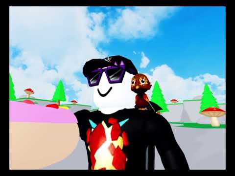 mmm melemo AHHHHHHH @mercuri_88