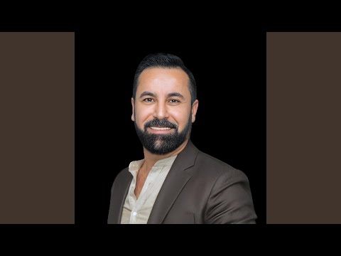 Zori Arabic (Mix 2026)