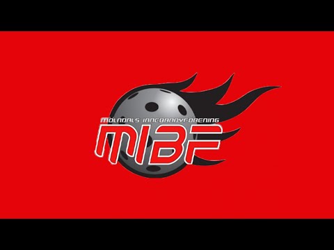 PMRM 21 22 Lindome IBK   Mölndal IBF