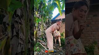 Download lagu tik tok humor viral..!! mau ketawa takut dosa mp3 Download lagu tik tok humor viral..!! mau ketawa takut dosa mp3