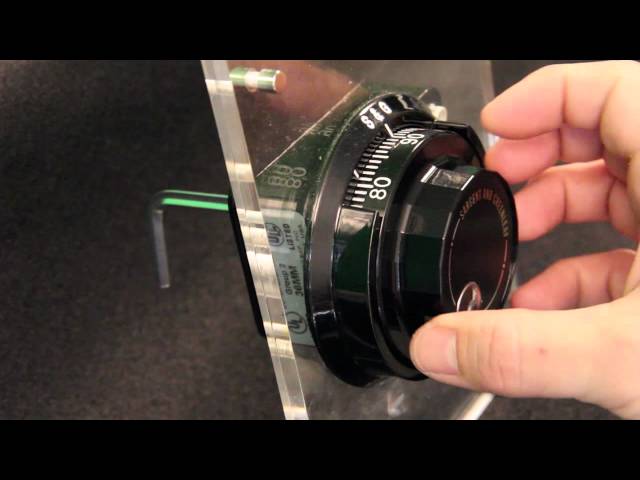 Mooloolaba Locksmiths