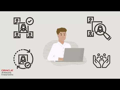 Maximizing Efficiency With Ujsportal A Pacourts Us Users Handbook
