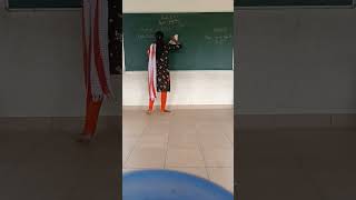 Praxis Learning Center Video