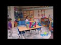 All Week Of Barney S Good Day Good Night Screener All Week Version Part 34