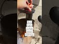 Tropical Orange Juice Recipe