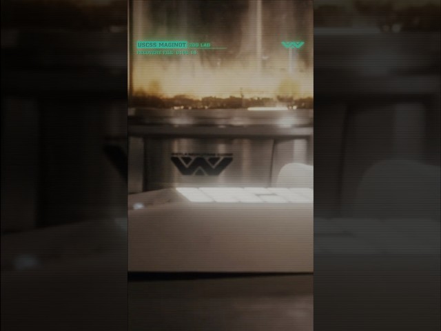 Let’s get you somewhere safe. (There’s nowhere safe).