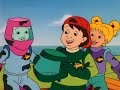 Magic School Bus S02E01 Blows Its Top Part 08