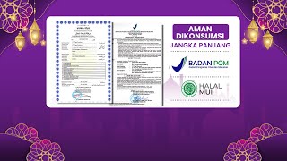 Download lagu COLOCASIA ADALAH SUPLEMEN HERBAR mp3 Download lagu COLOCASIA ADALAH SUPLEMEN HERBAR mp3