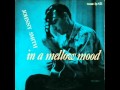 Johnny Smith Quartet - Stranger in Paradise