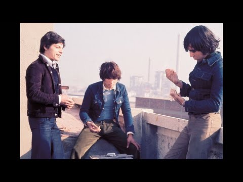 OGCALE X NOTORIUSBOY X KHEIS - LA RUINA