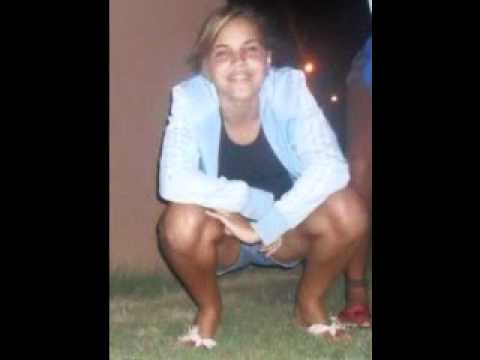 MELO DE TIRA LOMBA 2011