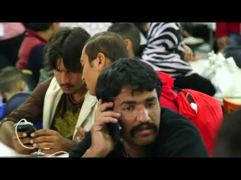 Myslimanët në Gjermani, të integruar por të papranuar? - Top Channel Albania - News - Lajme