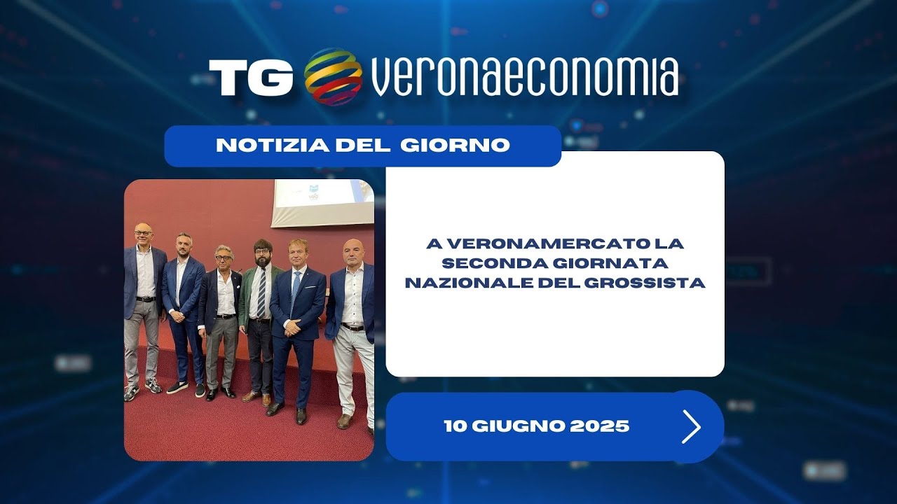 Descrizione dell'immagine