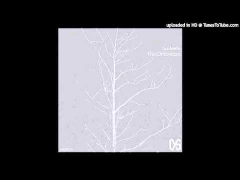 Guidewire - Gyve (Original Mix)