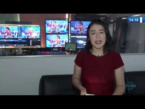 NotiÌcias no Mundo Agora (25 05 20)