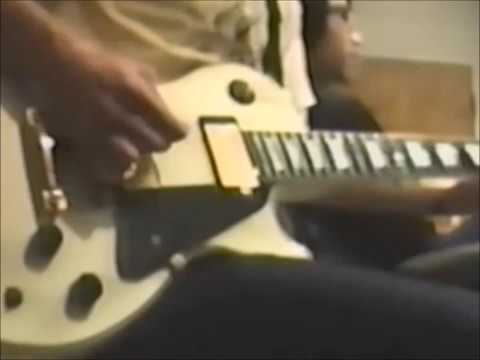 [SOLD] killedmyself, nedarb, nothing,nowhere. emo trap type beat - insomnia (prod. irby)