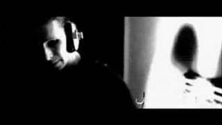 Hecate Enthroned overriding imagination