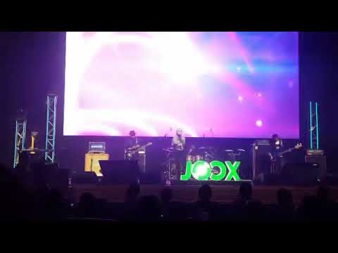 Mantan Terindah - Raisa (Live by Farisha Irish)