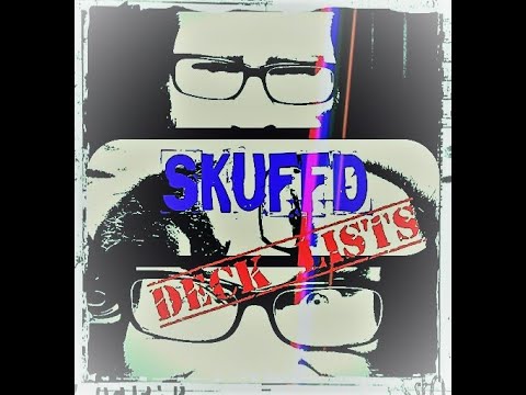 Horus Heresy: Legions ---Initiate Level: Lemun Russ