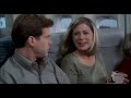 Liar Liar Scene Fletcher Finds Max In The Airport Reversed