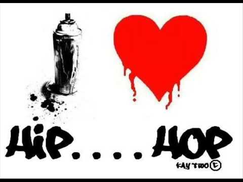 Chef Ragoo feat. Padre P.Yo - L'Orataria (Freshhh Remix)